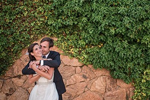 Lorena + Cisco
